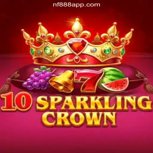 Exploring the World of 10SparklingCrown: A Premier Online Slot Experience