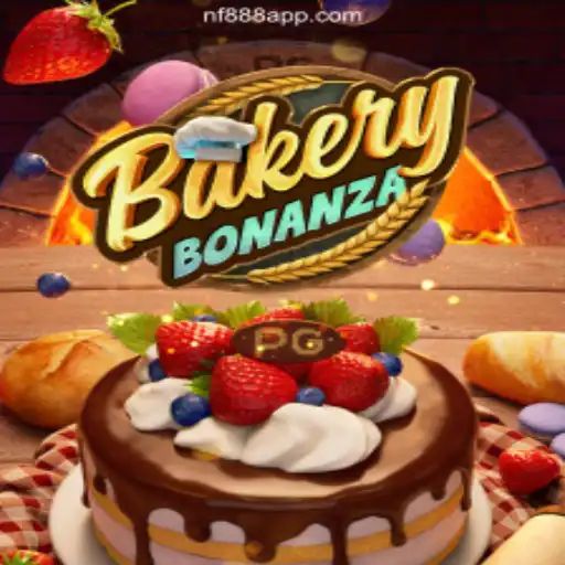 Explore the Exciting World of BakeryBonanza on NF888.COM Platform: Online Slots Brasil #1