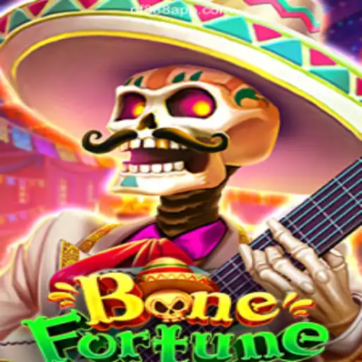 Experience the Excitement of BoneFortune Online Slots on NF888.COM