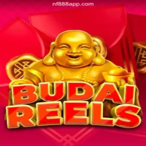 Discover the Thrilling World of BudaiReels on NF888.COM