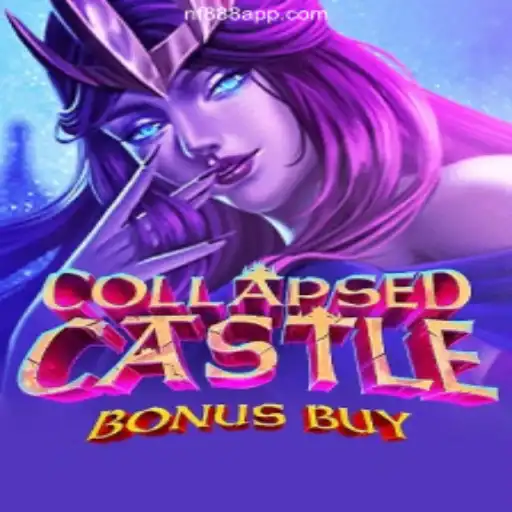 Explore the Mysteries of CollapsedCastleBonusBuy on NF888.COM