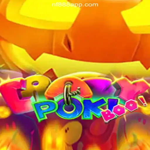 CrazyPokiBoo: The Exciting Online Slots Game Taking Brazil by Storm