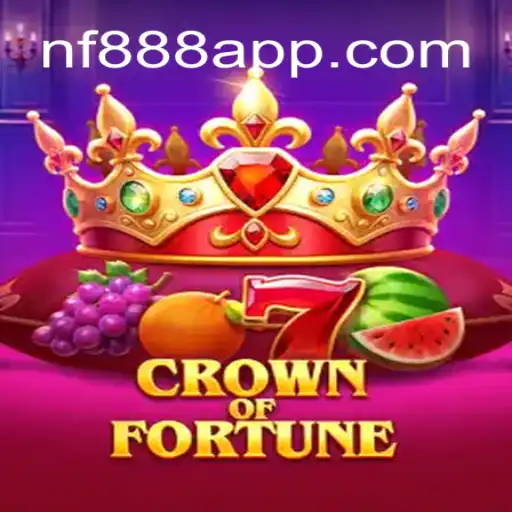 Exploring the Allure of CrownofFortune: The Leading Online Slot Game in Brazil