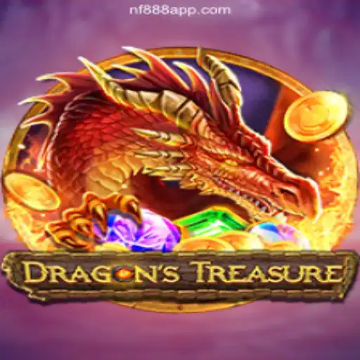 Discover the Exciting World of DragonsTreasure on NF888.COM Platform