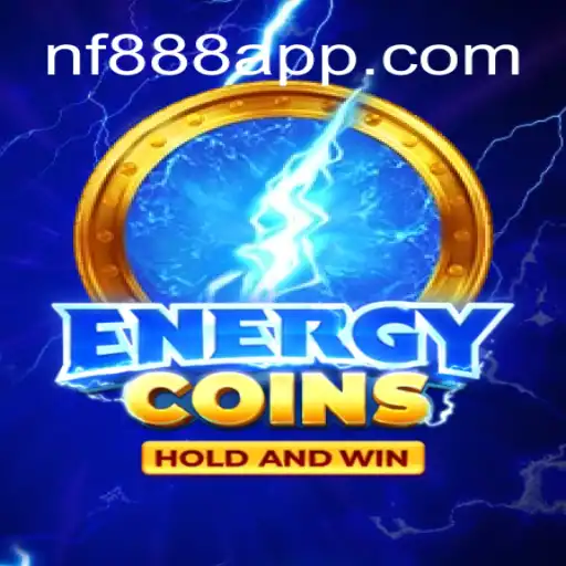 EnergyCoins: Unveiling the Thrilling World of Online Slots in Brazil