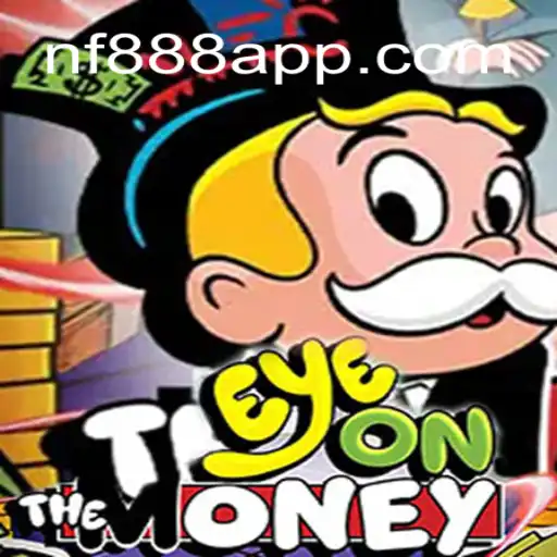 EyeOnTheMoney: Exploring the Thrills of NF888.COM's Online Slots in Brazil