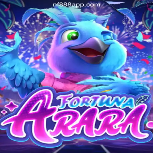Discover the Exciting World of FortunaArara on NF888.COM