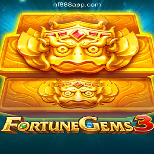 Discover the Exciting World of FortuneGems3: The Leading Online Slot Game on NF888.COM Platform