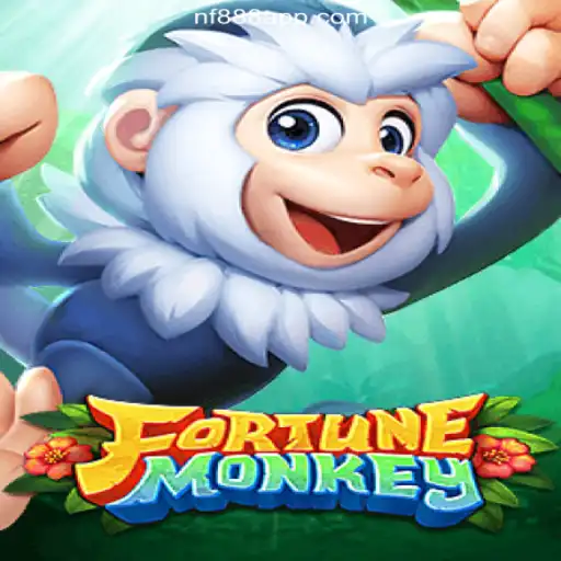 Unveiling FortuneMonkey: The Premier Experience on NF888.COM