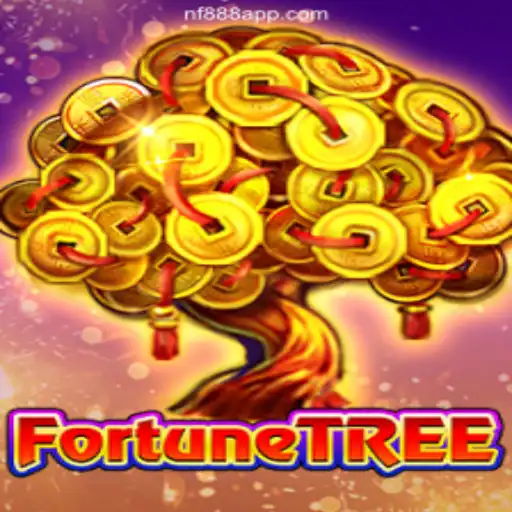 FortuneTree: A Blossoming Adventure in Online Slots on NF888.COM Brazil's Premier Platform