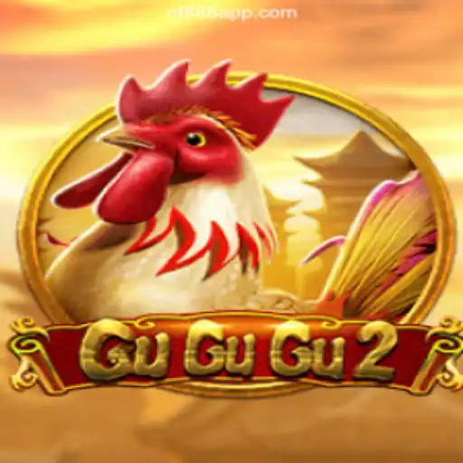 Exploring the Excitement of GuGuGu2 on NF888.COM: The Premier Online Slots Platform in Brazil