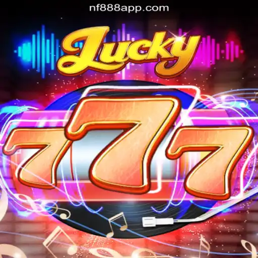 Exploring the Exciting World of Lucky777: The Ultimate Online Slots Experience