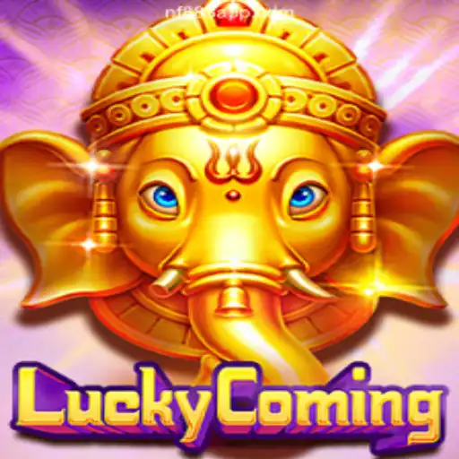 Experience the Excitement of LuckyComing on the NF888.COM Platform