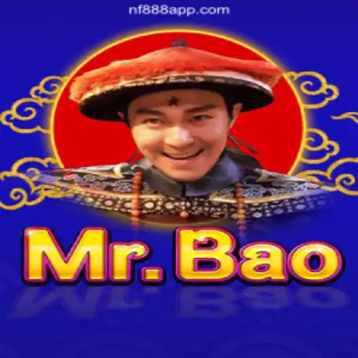 Discover MrBao: The Premiere Online Slot Experience on NF888.COM