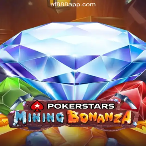 Exploring PokerStars and the NF888.COM Platform for Online Slots in Brazil