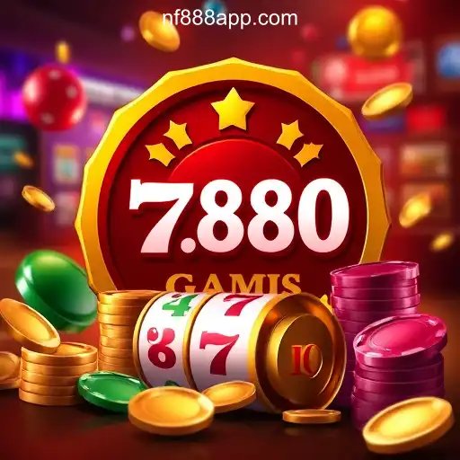 VIP Service NF888.COM platform-online Slots Brasil #1 - 24/7 Support and Exclusive Benefits