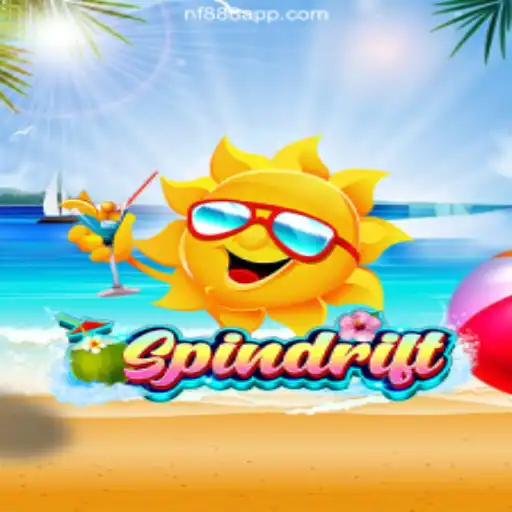 Experience the Thrill of Spindrift on NF888.COM: Brazil's Top Online Slots Platform