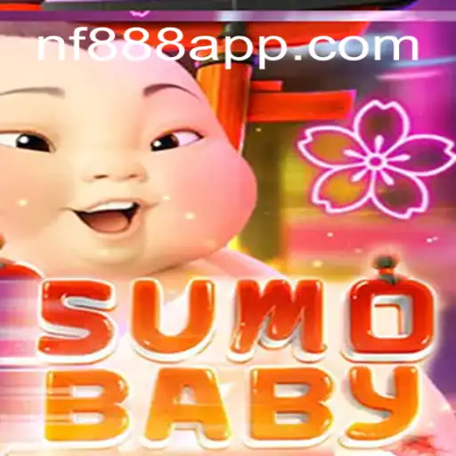 Dive into the World of SumoBaby: The Latest Sensation in Online Slots