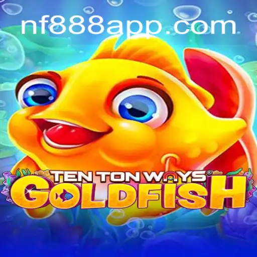 Dive into Excitement with TenTonWaysGoldfish: A Premier Gaming Experience