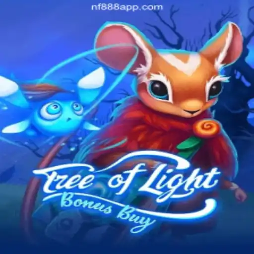 Explore the Thrilling World of TreeOfLightBonusBuy on NF888.COM Platform