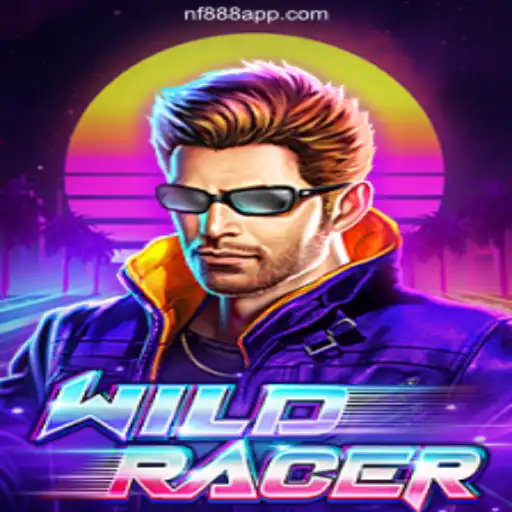WildRacer: An Exhilarating Adventure in Online Gaming